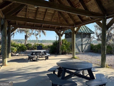 This beautiful lot is located inside the Gated Community of - photo 10
