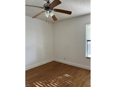 INVESTORS ARE WELCOMED. YOU CAN RENT RIGHT AWAY, NO RESTRICTIONS - photo 31