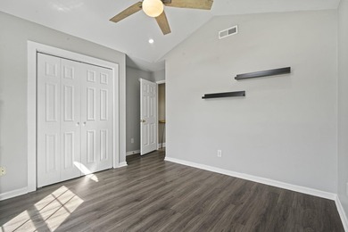 Welcome to 262 Palladium Drive, a beautifully maintained custom - photo 32