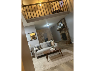 UNMATCHED VALUE IN ASHLEY VILLAS - 2,019 SQ FT WITH PAID-OFF - photo 32