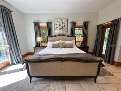 Welcome to one of Ocala's most extraordinary private sporting & - photo 32