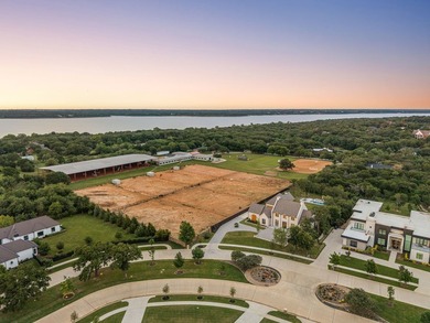 Nestled on a sprawling one-acre lot within the prestigious gated - photo 32