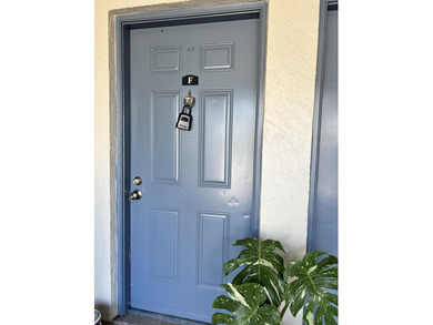 INVESTORS ARE WELCOMED. YOU CAN RENT RIGHT AWAY, NO RESTRICTIONS - photo 32