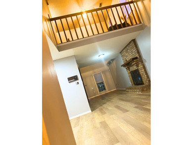 UNMATCHED VALUE IN ASHLEY VILLAS - 2,019 SQ FT WITH PAID-OFF - photo 33