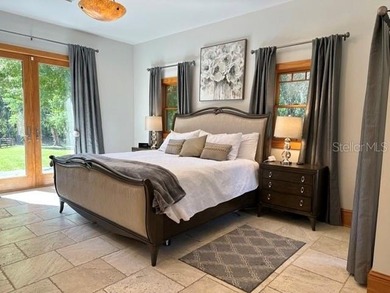 Welcome to one of Ocala's most extraordinary private sporting & - photo 33