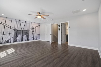 Welcome to 262 Palladium Drive, a beautifully maintained custom - photo 34