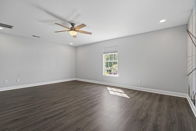 Welcome to 262 Palladium Drive, a beautifully maintained custom - photo 35