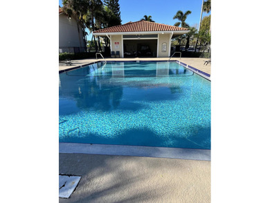 INVESTORS ARE WELCOMED. YOU CAN RENT RIGHT AWAY, NO RESTRICTIONS - photo 35