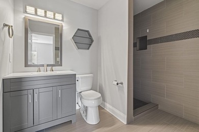 Welcome to 262 Palladium Drive, a beautifully maintained custom - photo 36