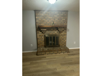 UNMATCHED VALUE IN ASHLEY VILLAS - 2,019 SQ FT WITH PAID-OFF - photo 36