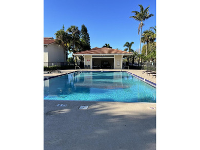 INVESTORS ARE WELCOMED. YOU CAN RENT RIGHT AWAY, NO RESTRICTIONS - photo 36