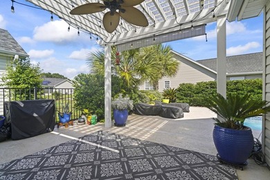 Welcome to 262 Palladium Drive, a beautifully maintained custom - photo 38