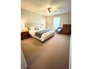 UNMATCHED VALUE IN ASHLEY VILLAS - 2,019 SQ FT WITH PAID-OFF - photo 38