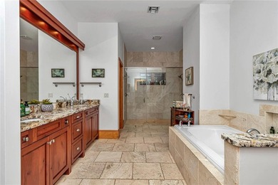 Welcome to one of Ocala's most extraordinary private sporting & - photo 39