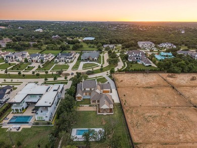 Nestled on a sprawling one-acre lot within the prestigious gated - photo 40
