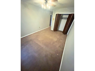 UNMATCHED VALUE IN ASHLEY VILLAS - 2,019 SQ FT WITH PAID-OFF - photo 41