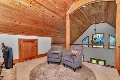 Welcome to one of Ocala's most extraordinary private sporting & - photo 41