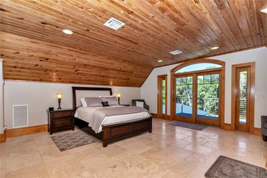 Welcome to one of Ocala's most extraordinary private sporting & - photo 42