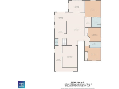 Welcome to 262 Palladium Drive, a beautifully maintained custom - photo 43