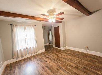 UNMATCHED VALUE IN ASHLEY VILLAS - 2,019 SQ FT WITH PAID-OFF - photo 43