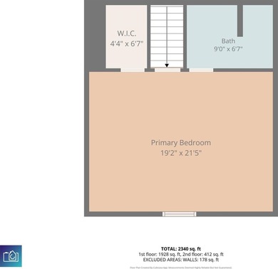 Welcome to 262 Palladium Drive, a beautifully maintained custom - photo 44