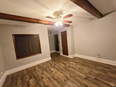 UNMATCHED VALUE IN ASHLEY VILLAS - 2,019 SQ FT WITH PAID-OFF - photo 44
