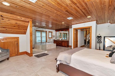 Welcome to one of Ocala's most extraordinary private sporting & - photo 44