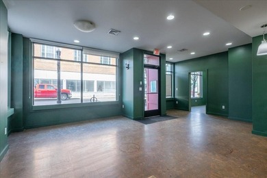 Proudly presented by Elaine Meklin | Cates Real Estate | | | - photo 4