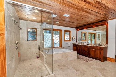 Welcome to one of Ocala's most extraordinary private sporting & - photo 45