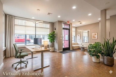Proudly presented by Elaine Meklin | Cates Real Estate | | | - photo 5
