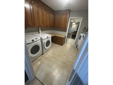 UNMATCHED VALUE IN ASHLEY VILLAS - 2,019 SQ FT WITH PAID-OFF - photo 46