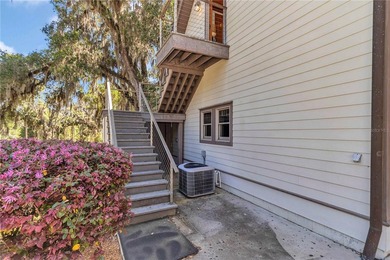 Welcome to one of Ocala's most extraordinary private sporting & - photo 46