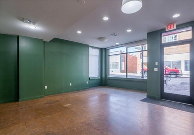 Proudly presented by Elaine Meklin | Cates Real Estate | | | - photo 6
