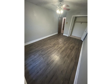 UNMATCHED VALUE IN ASHLEY VILLAS - 2,019 SQ FT WITH PAID-OFF - photo 47
