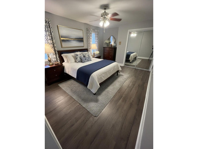 UNMATCHED VALUE IN ASHLEY VILLAS - 2,019 SQ FT WITH PAID-OFF - photo 48