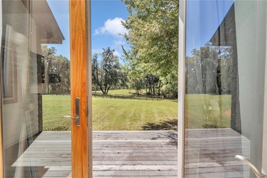 Welcome to one of Ocala's most extraordinary private sporting & - photo 48