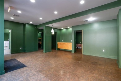 Proudly presented by Elaine Meklin | Cates Real Estate | | | - photo 8