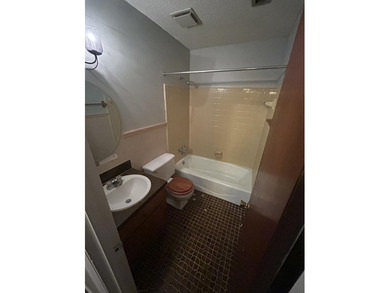 UNMATCHED VALUE IN ASHLEY VILLAS - 2,019 SQ FT WITH PAID-OFF - photo 49