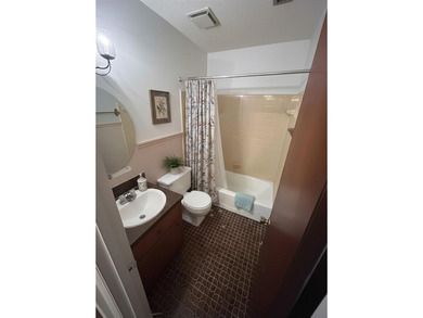 UNMATCHED VALUE IN ASHLEY VILLAS - 2,019 SQ FT WITH PAID-OFF - photo 50