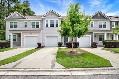 Seller offering $5,000 towards buyer's closing costs! Modern - photo 1