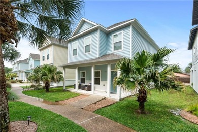 Property Description: NEW PRICE! RATE BUY-DOWN INCENTIVE - photo 1