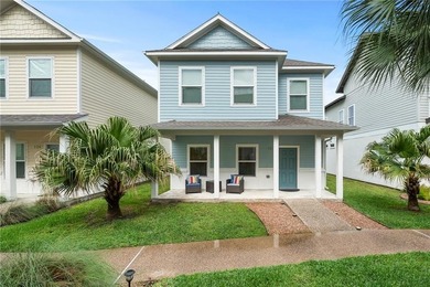 Property Description: NEW PRICE! RATE BUY-DOWN INCENTIVE - photo 2