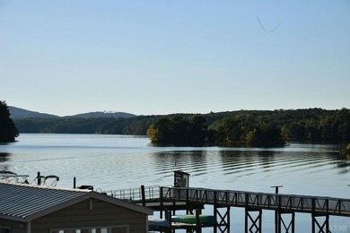 Welcome to Heron Landing. This lot is ready for its next owner - photo 3