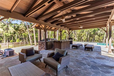 Welcome to one of Ocala's most extraordinary private sporting & - photo 53