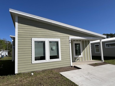 Habitat for Humanity of St. Johns County is building homes for - photo 3
