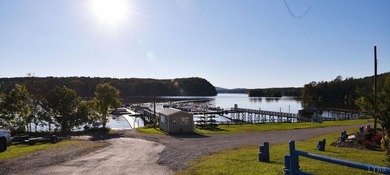 Welcome to Heron Landing. This lot is ready for its next owner - photo 4