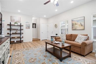 Property Description: NEW PRICE! RATE BUY-DOWN INCENTIVE - photo 4