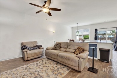 Seller offering $5,000 towards buyer's closing costs! Modern - photo 5