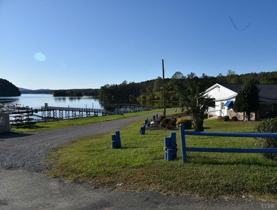Welcome to Heron Landing. This lot is ready for its next owner - photo 5