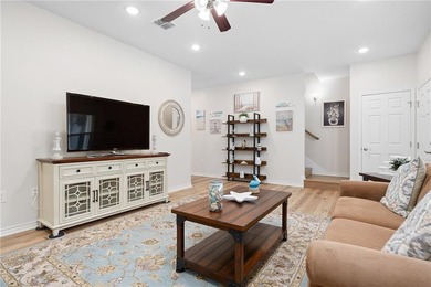 Property Description: NEW PRICE! RATE BUY-DOWN INCENTIVE - photo 5
